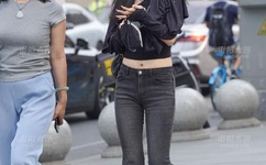 好满射太多了装不下了APP免费